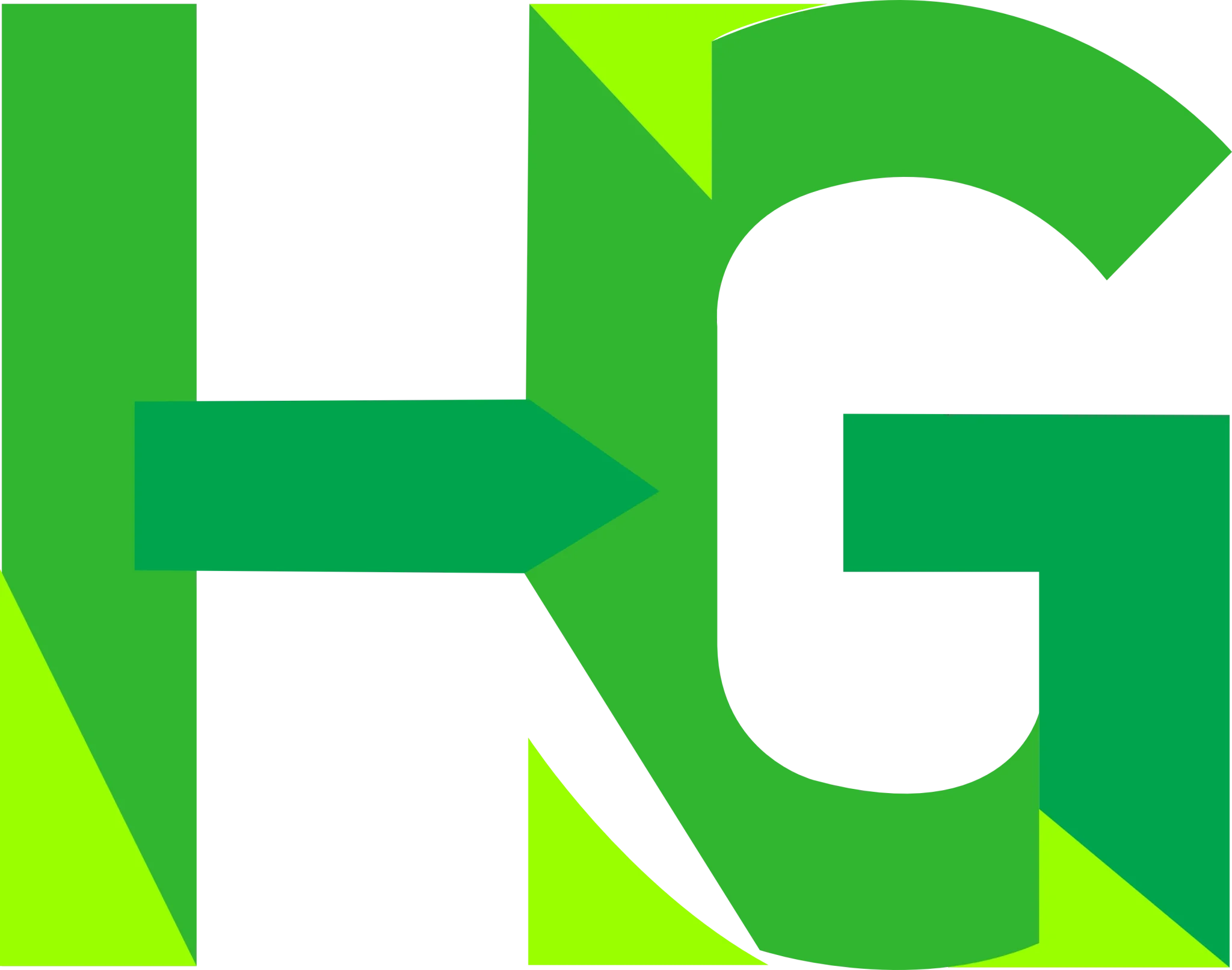 HG