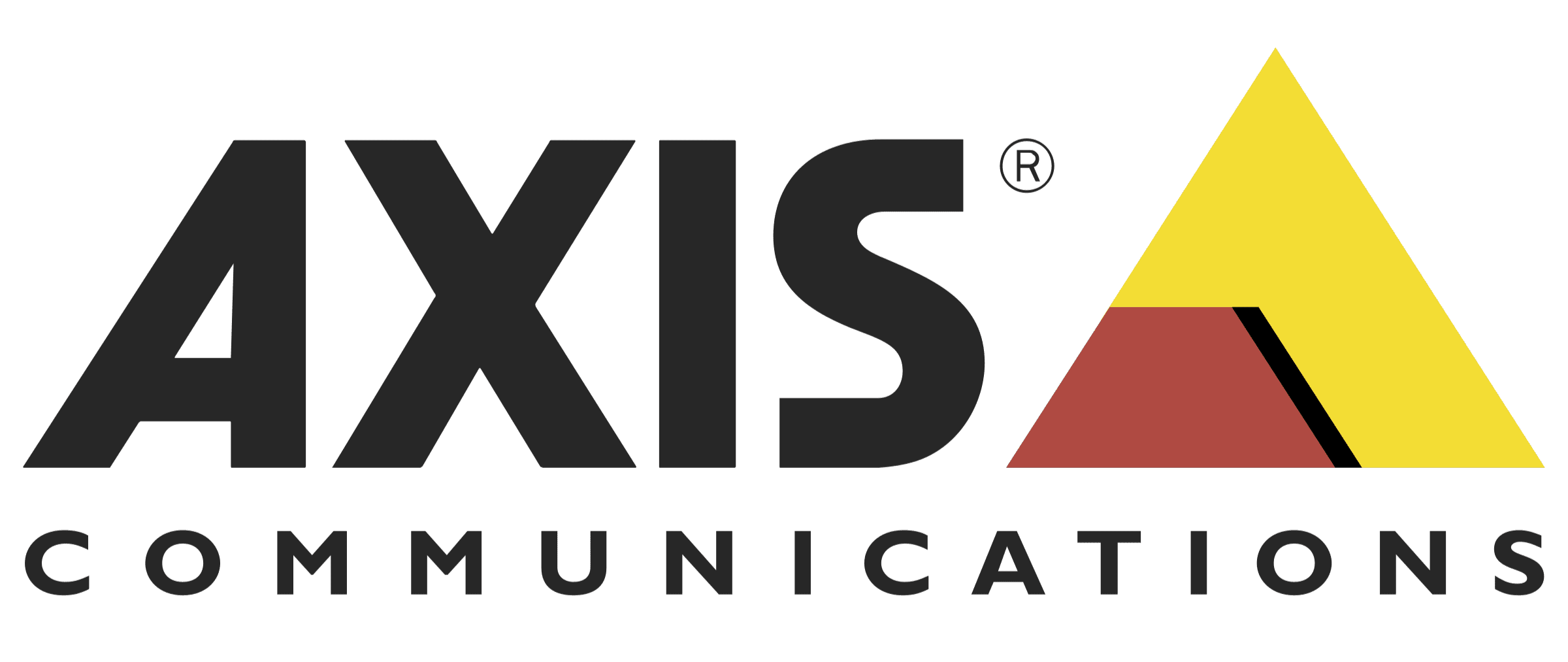 axis