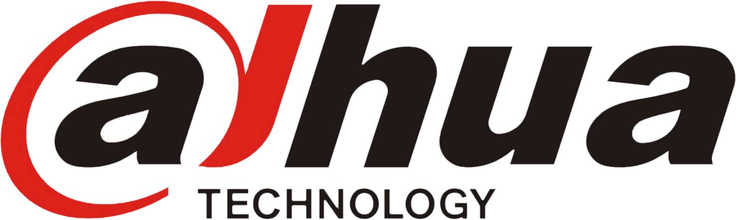 dahua