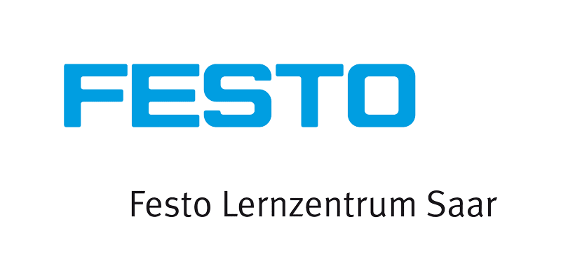 festo