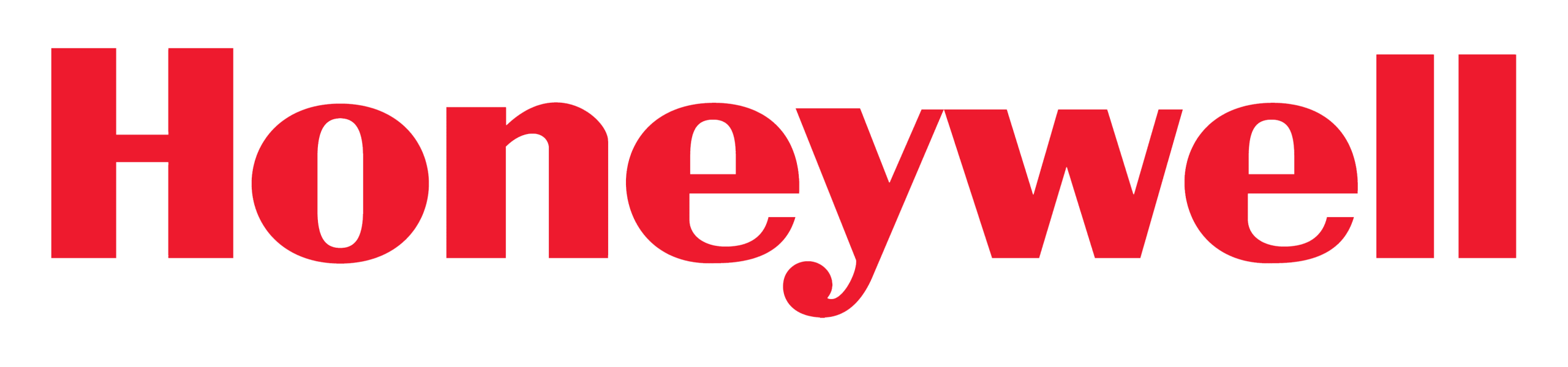 honeywell