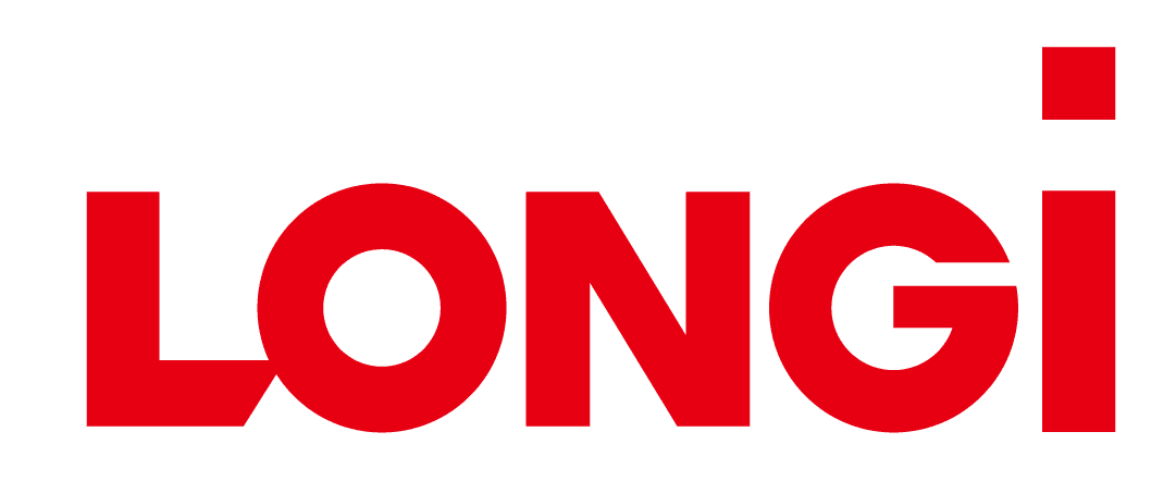 longi
