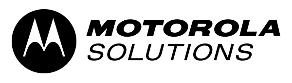 motorola solutions