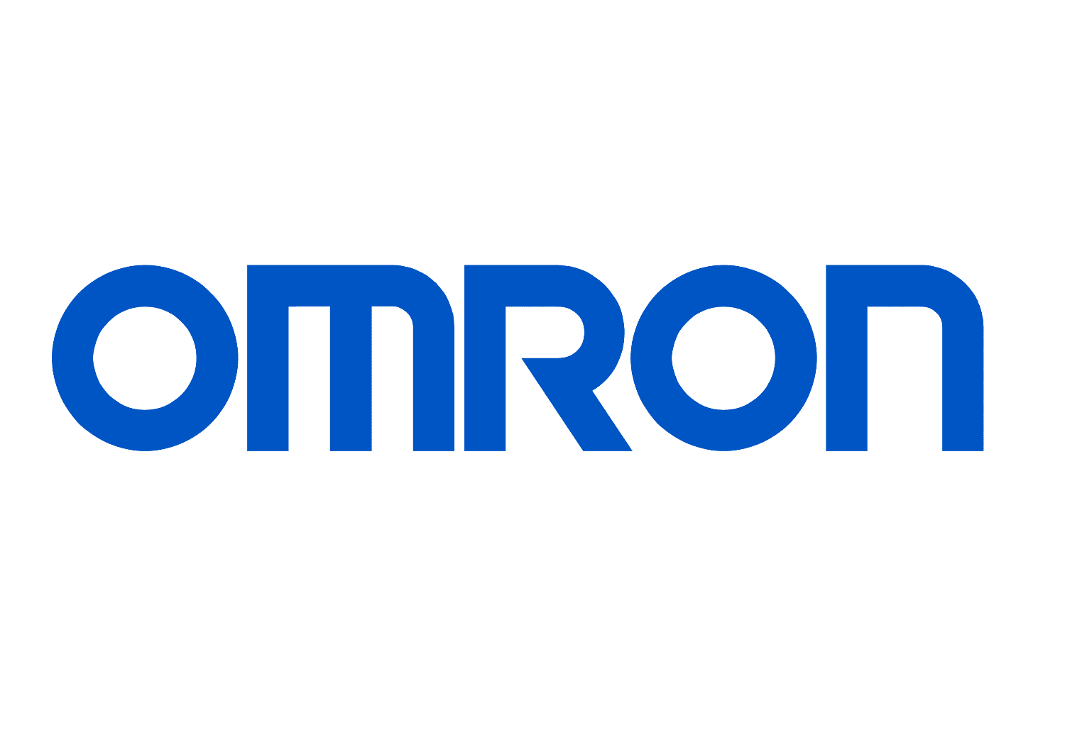 omron