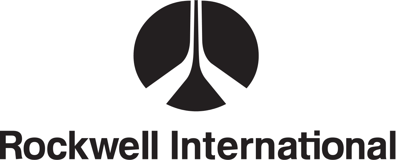 rockwell international