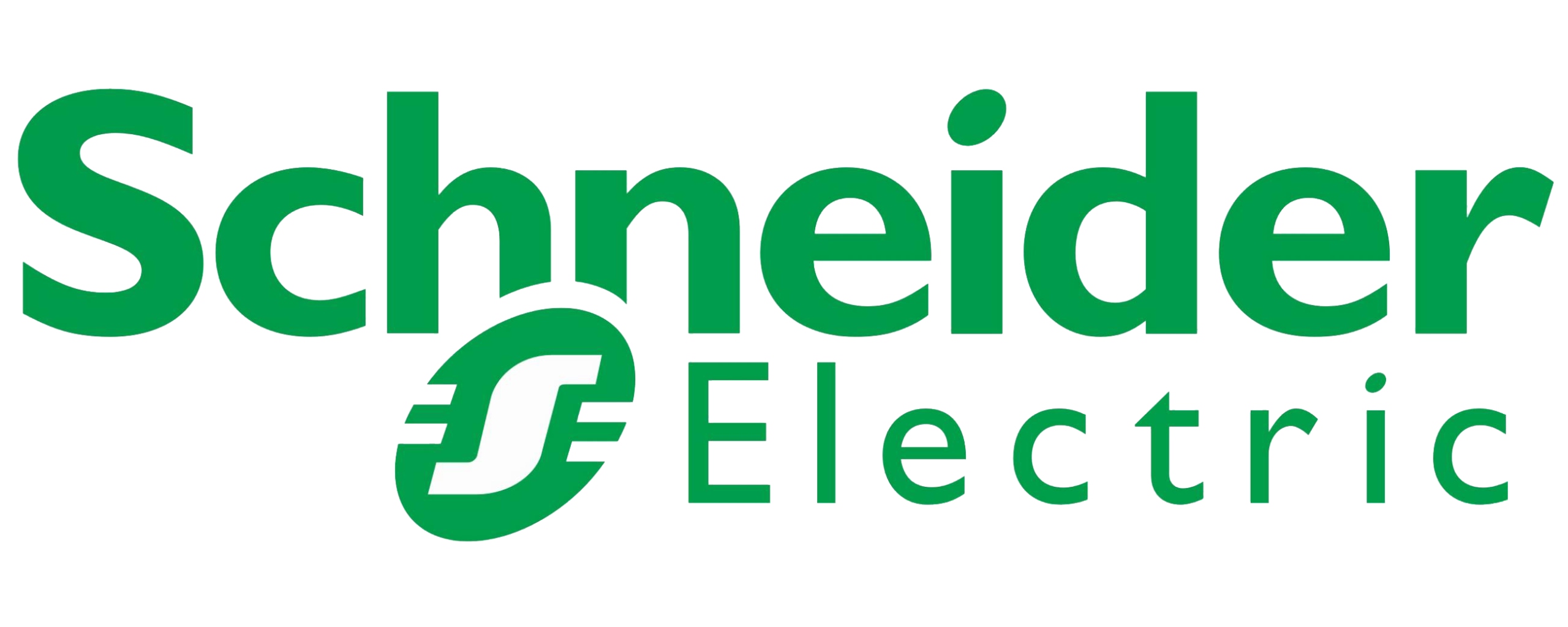 schneider