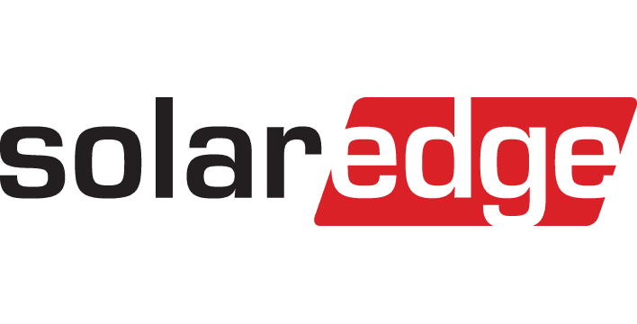 solaredge