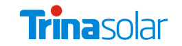 trinasolar