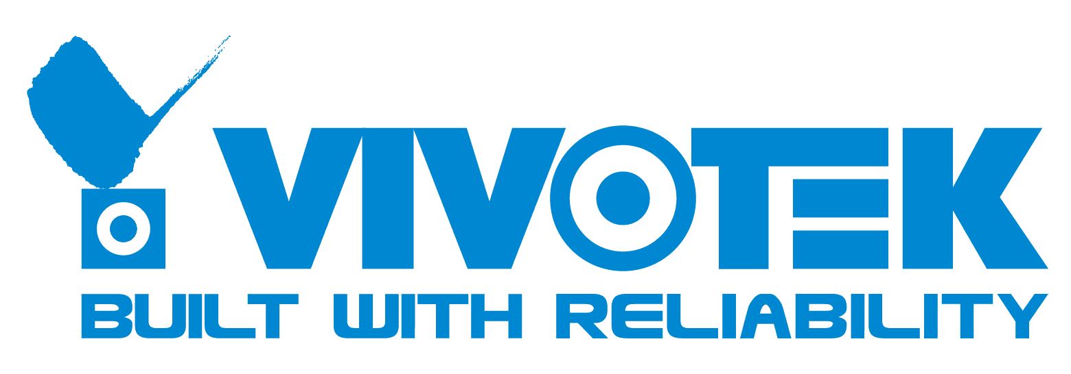vivotek